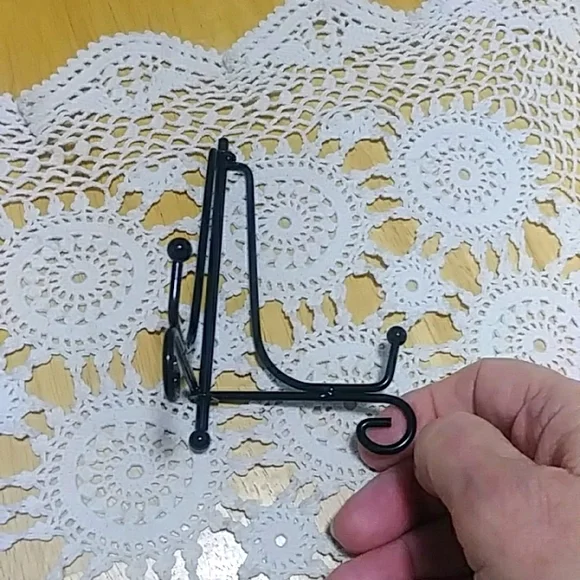 Humor standing plaques - Picture 4 of 6